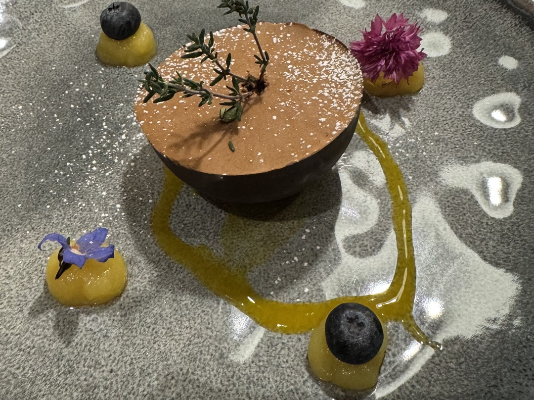 Werksrestaurant Radenthein