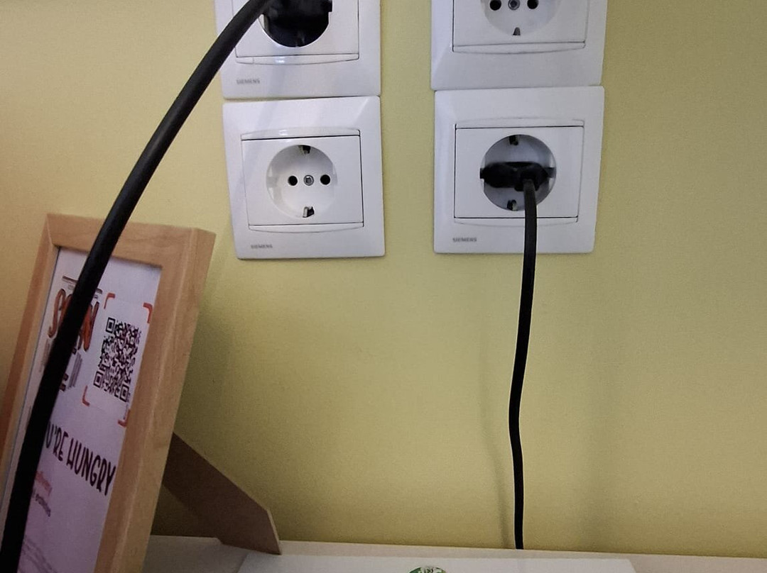 爱若特银河酒店主图