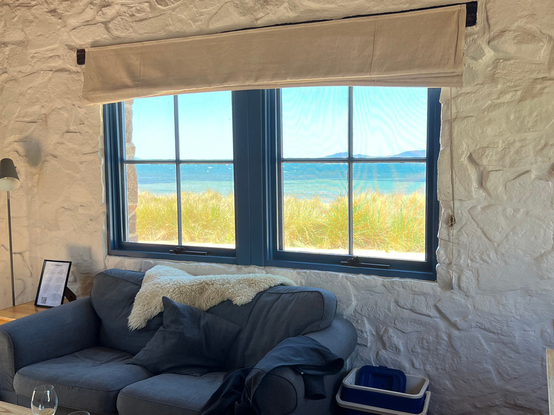 皮耶蒙特休闲酒店主图