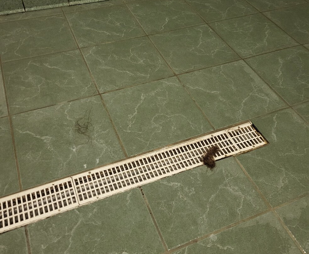 Nuvolasportvillage-Cavenago di Brianza必去景点