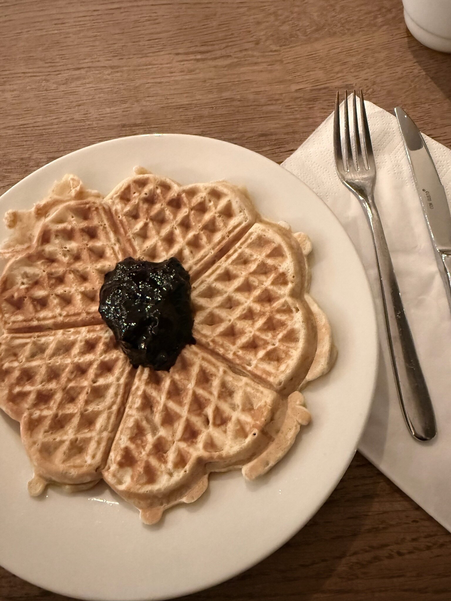 克劳斯特哈根酒店-官方
