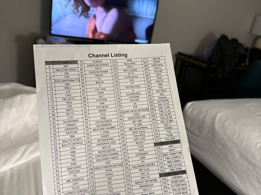 Comfort Inn Sullivan主图