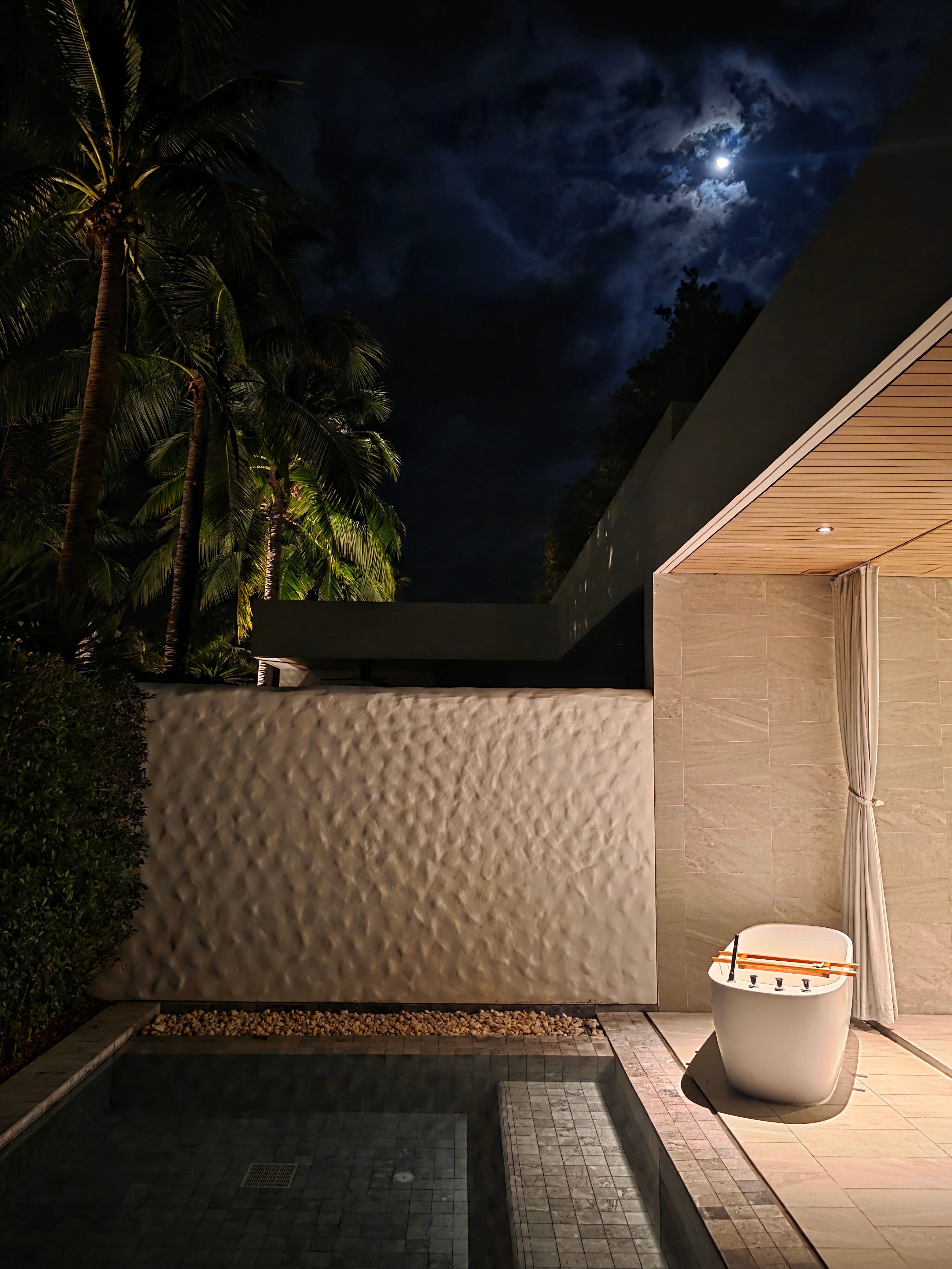 Melia Phuket Mai Khao-官方