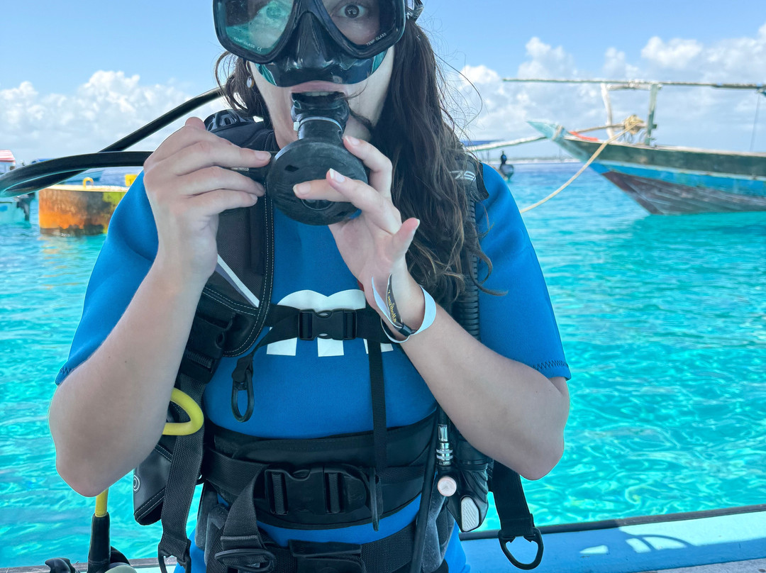 AG Tours and Safaris-桑给巴尔岛必去景点