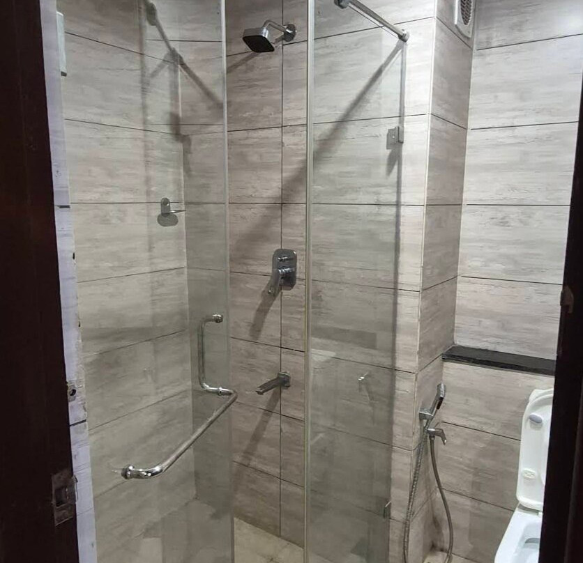 Hotel Mary Land Suites主图