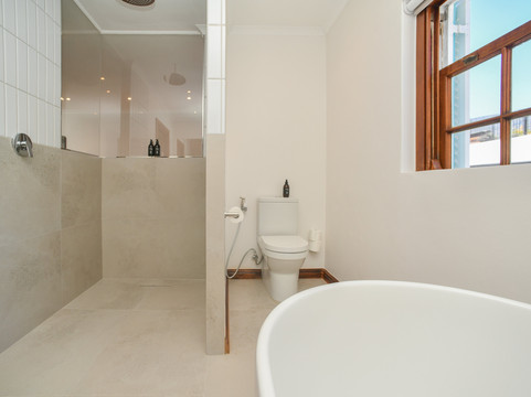 De Waterkant Place主图