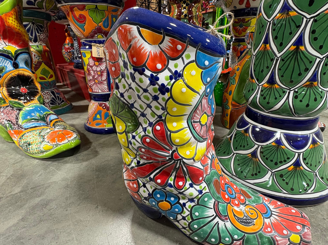 Affordable Home Luxury-Humboldt必去景点