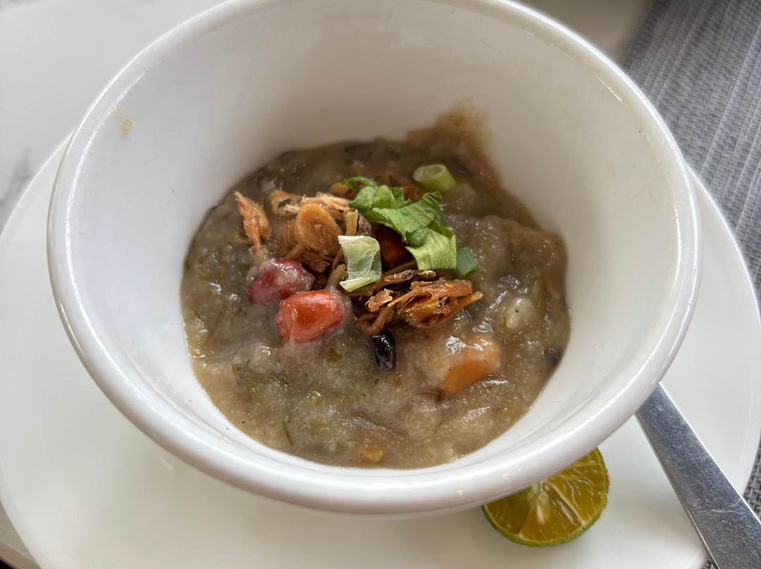 Golden Tulip Pontianak主图