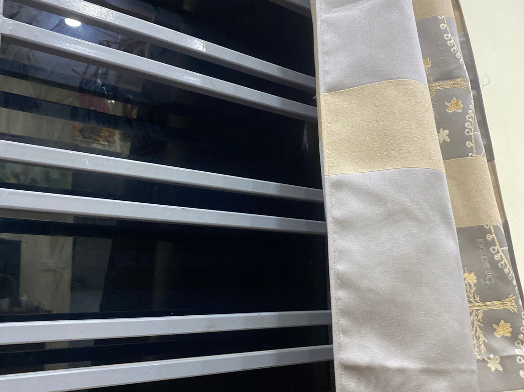 Muong Thanh Luxury Ha Nam主图