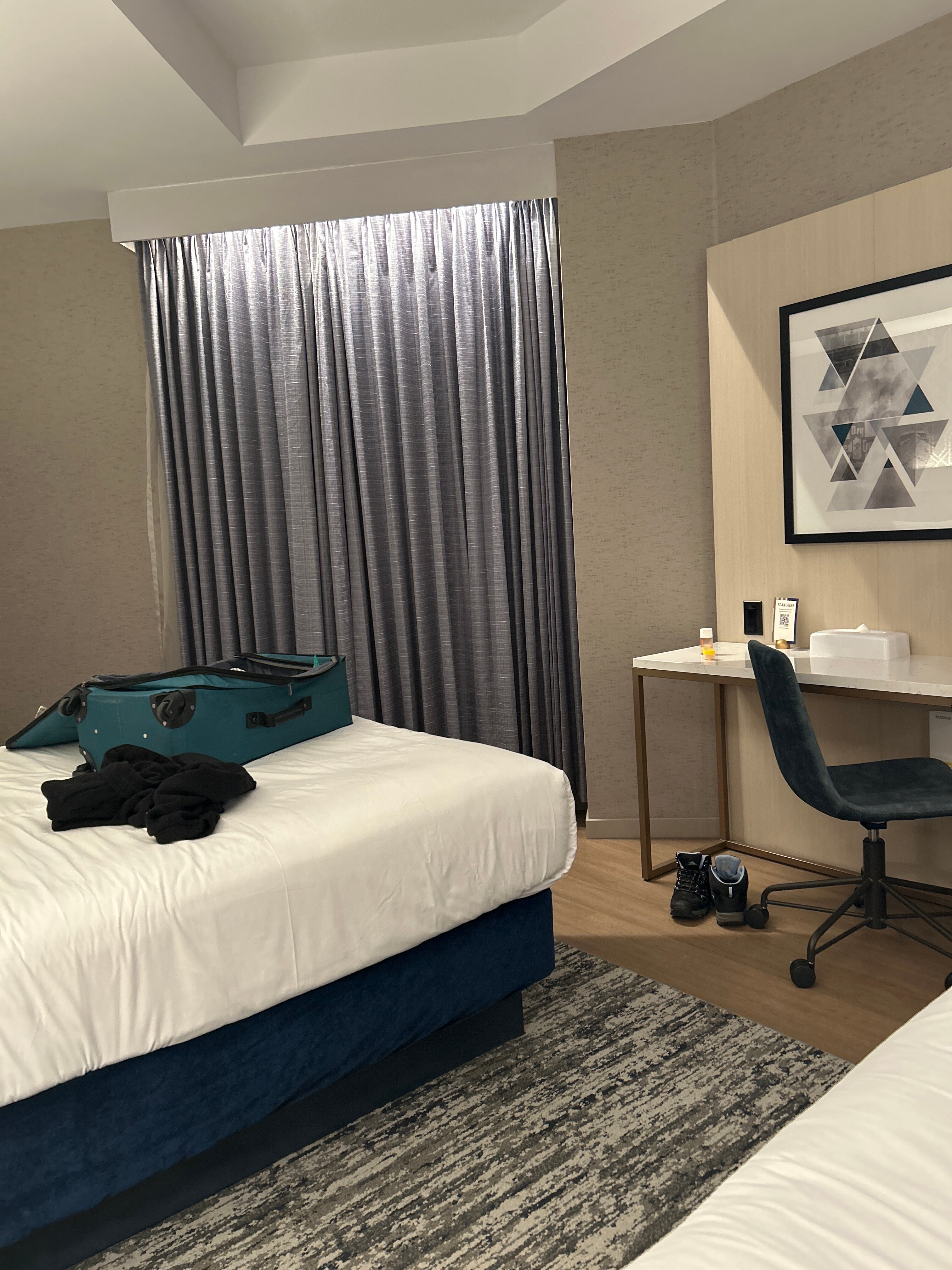 Radisson Plaza Hotel at Kalamazoo Center-官方