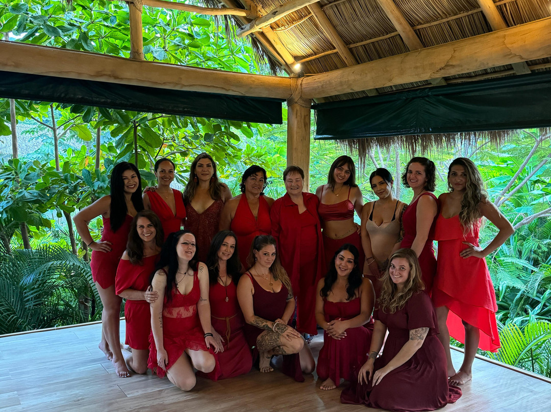 Xinalani 度假村主图