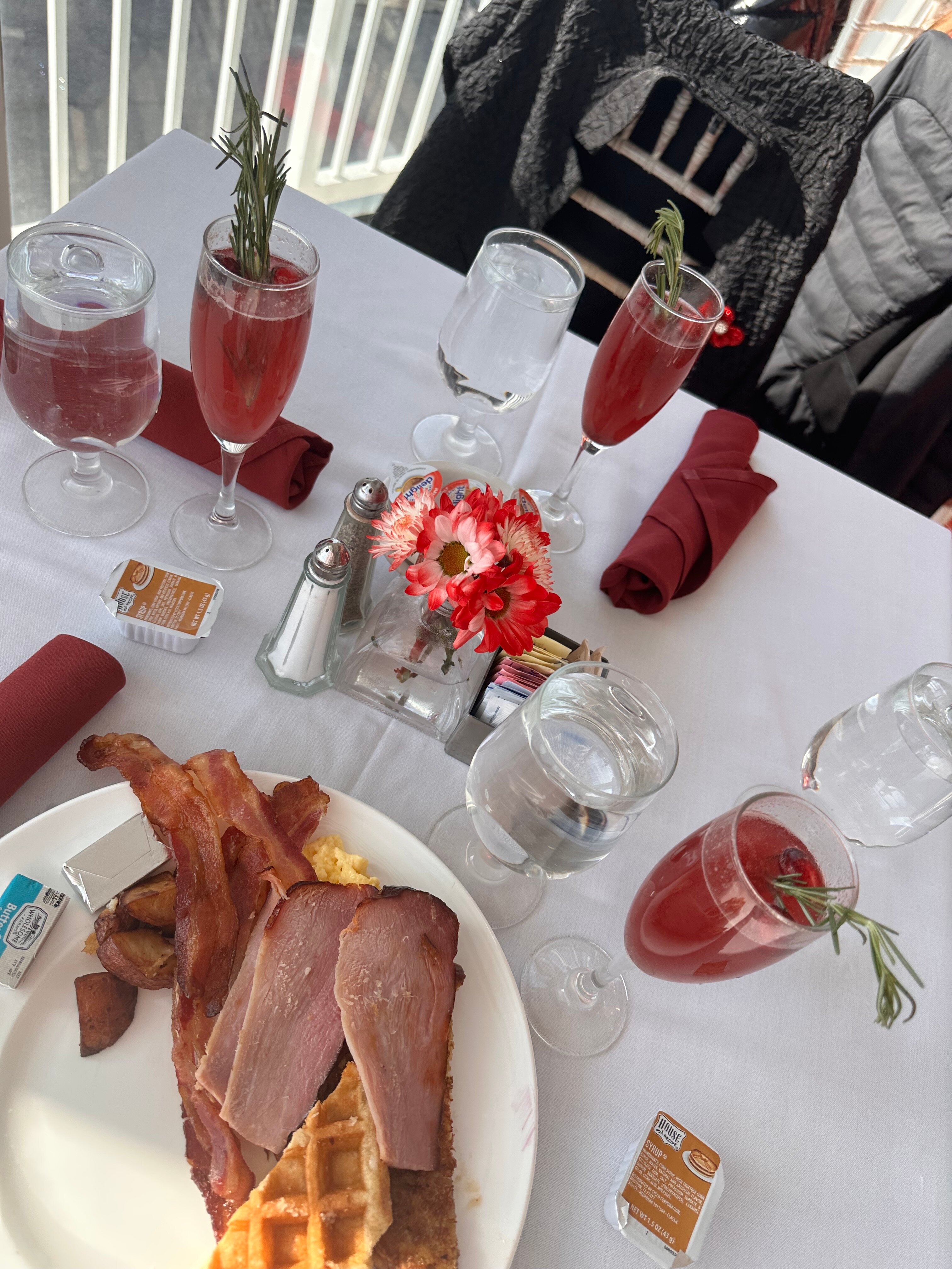 艾科纳钻石沙滩酒店-官方