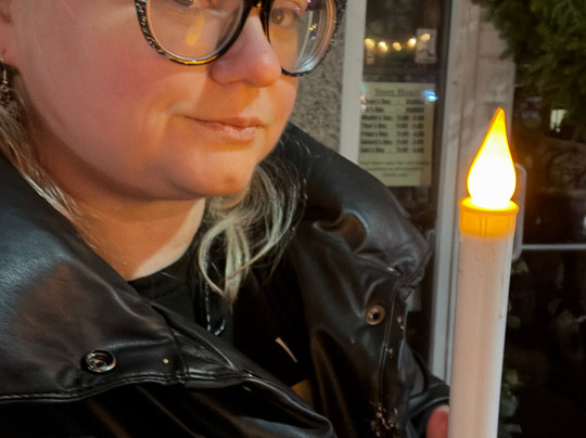 Salem Walking Tours-塞勒姆必去景点