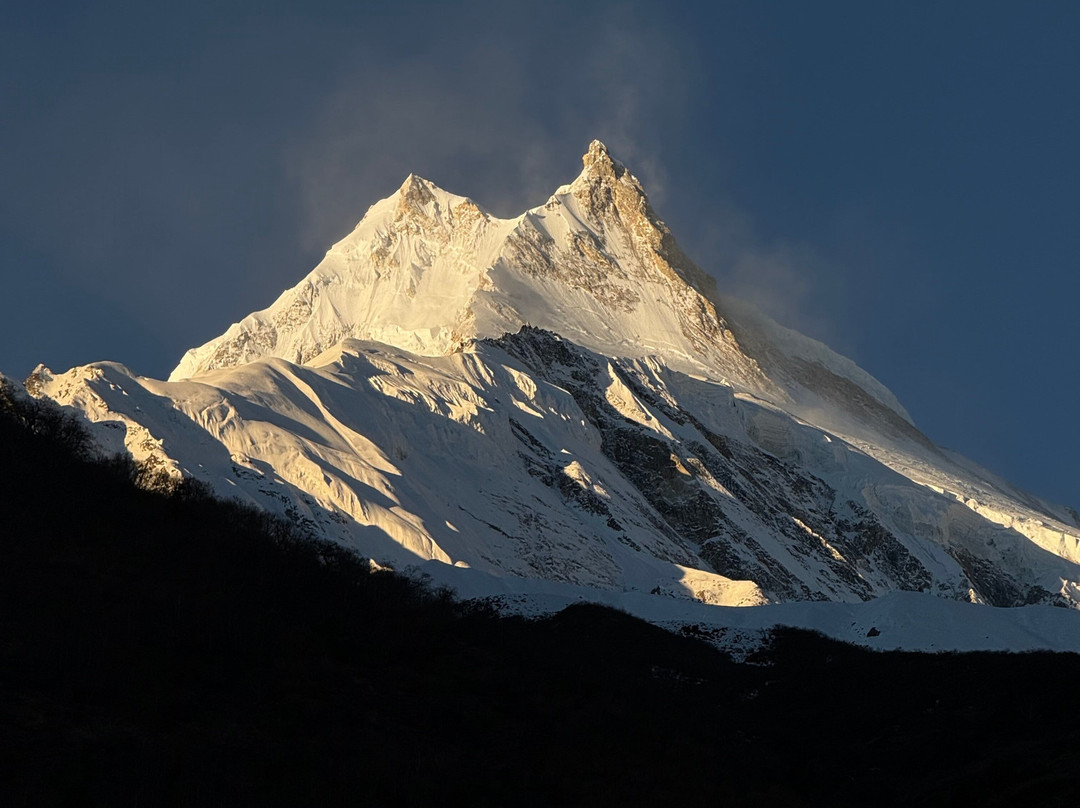 Adventure-Pulse-加德满都必去景点