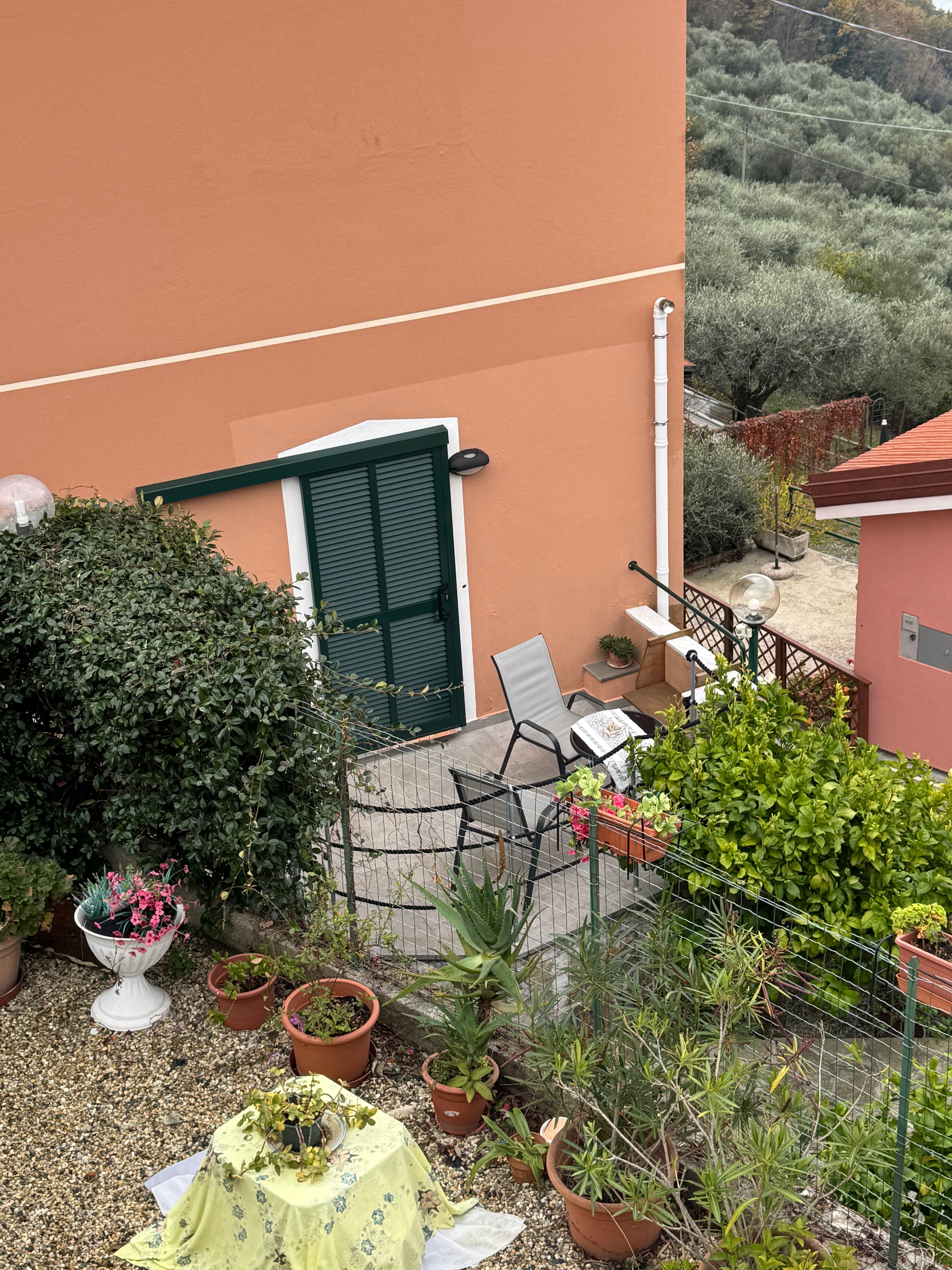 B&B Ca di Bollo-官方