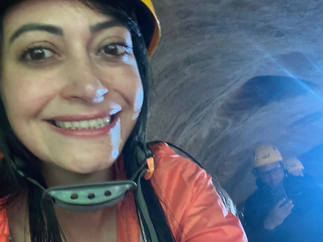 Reserva ecoturística las palmas-Florencia必去景点