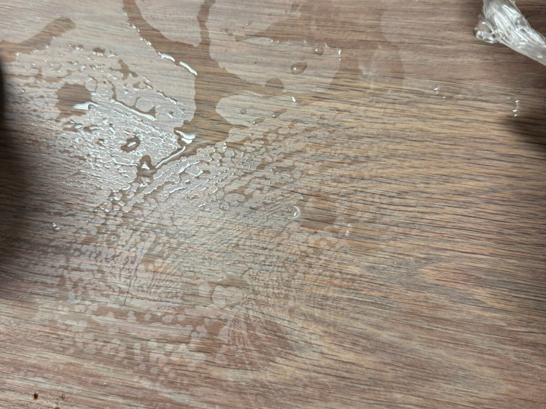 Ace Hotel Paris Marne La Vallee主图