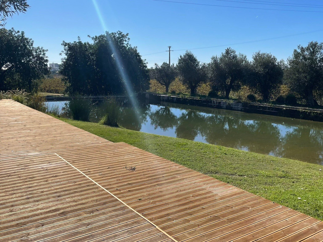 Quinta Do Canhoto-阿尔布赞拉必去景点