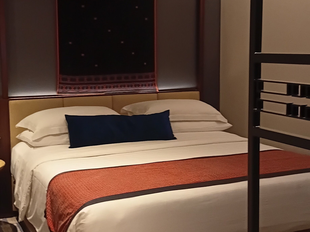 Episode Gading Serpong主图