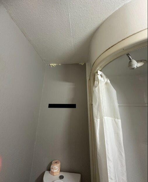 美洲最有价值酒店主图