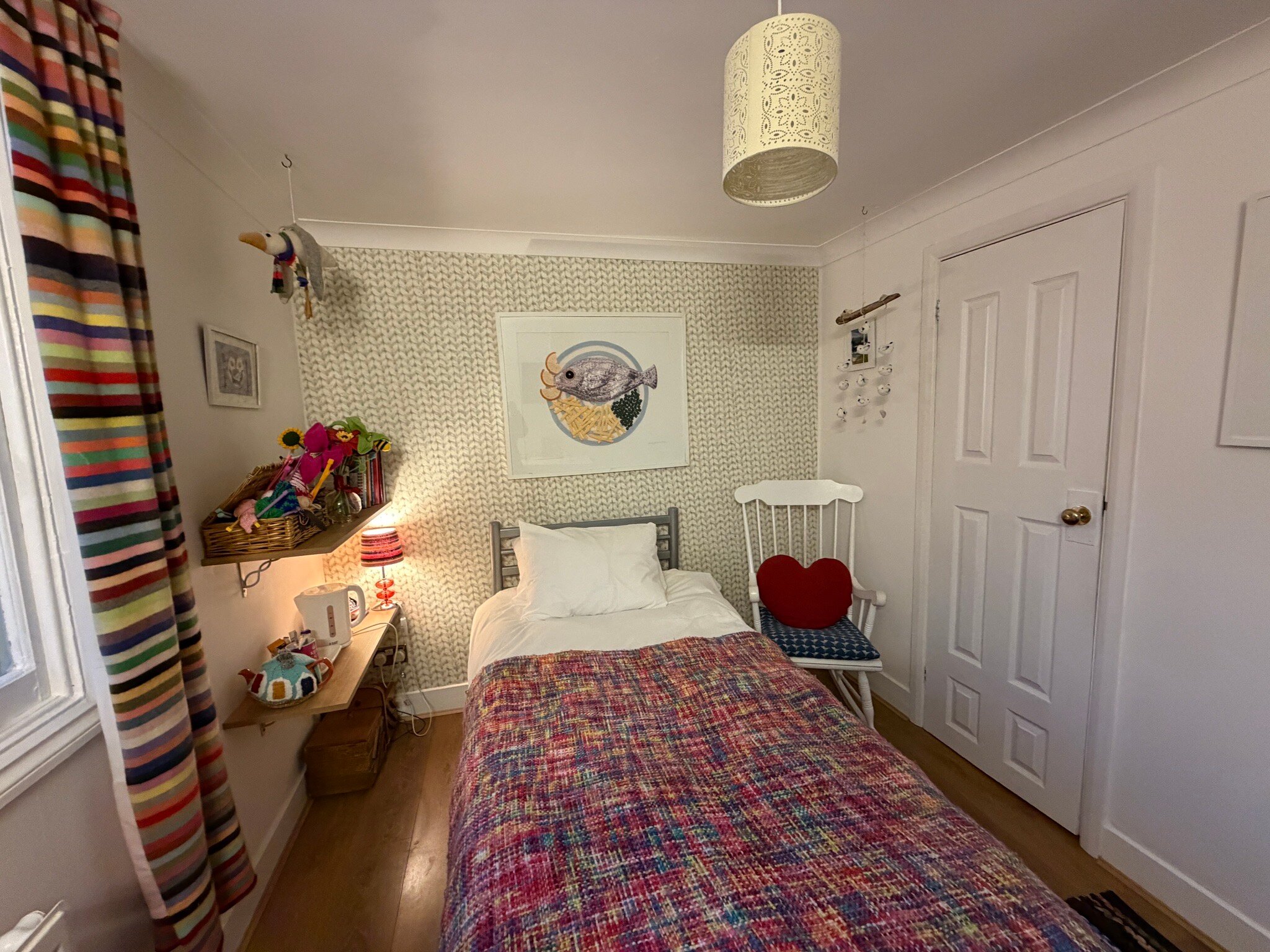 佩利罗科酒店-官方