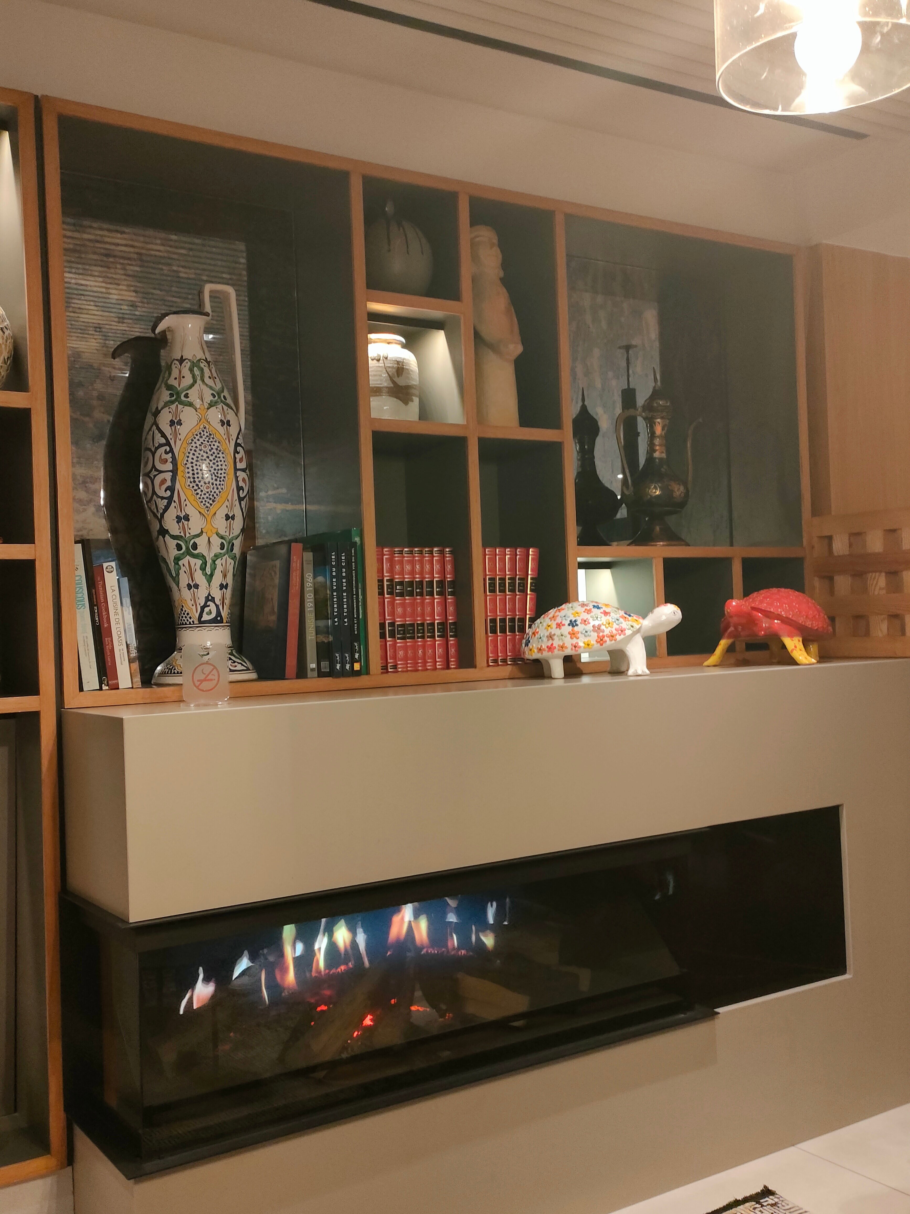 Hotel Belvedere Fourati-官方