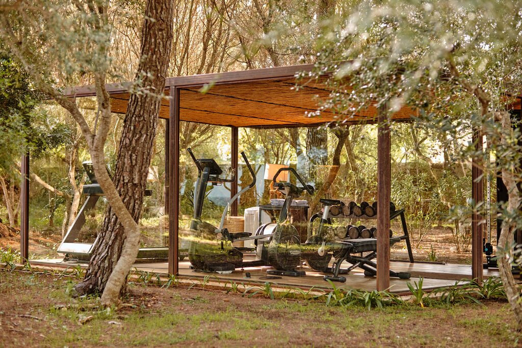 Hotel Can Simoneta主图