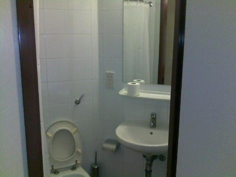 University of Westminster  Harrow Hall主图