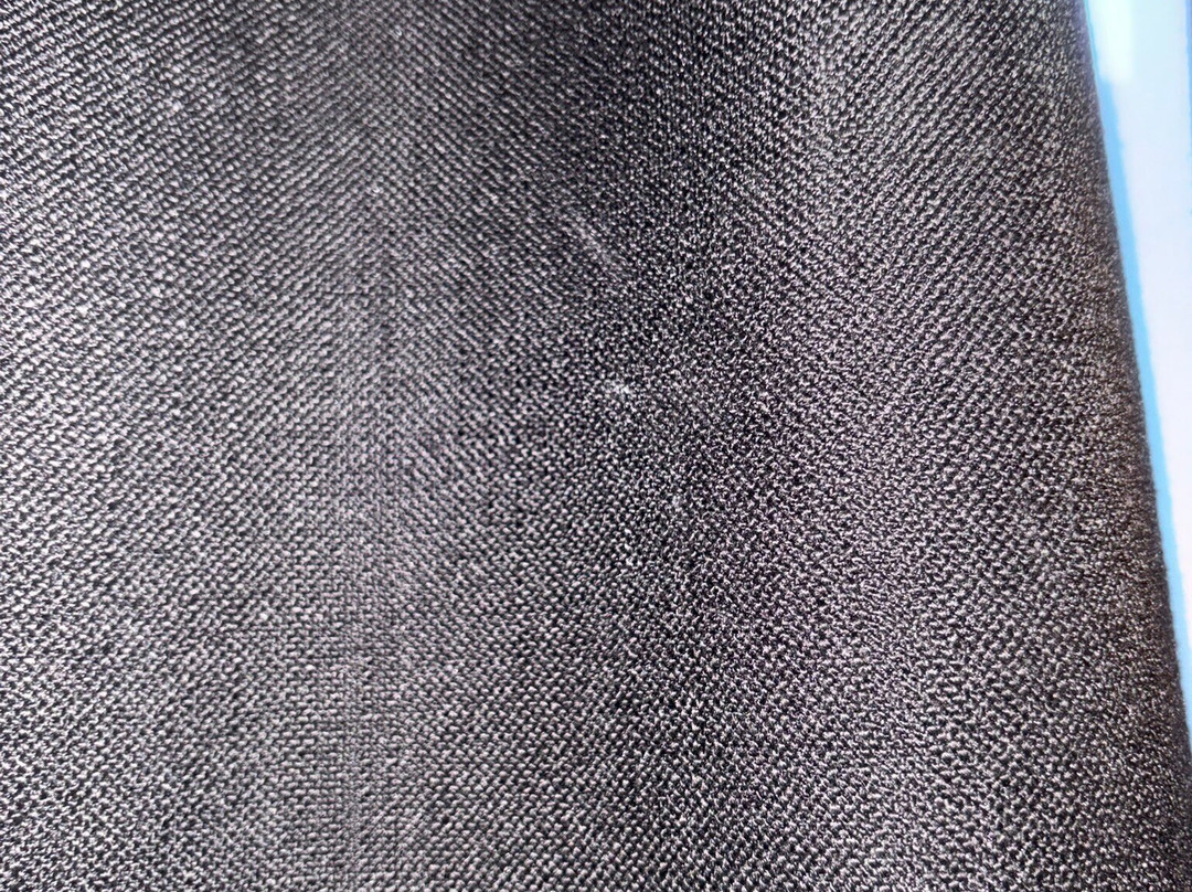 The Magic Hotel & Spa主图