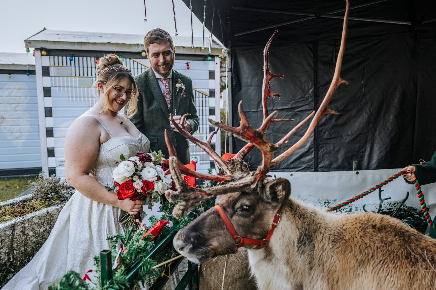塔兰德海湾酒店-浴室