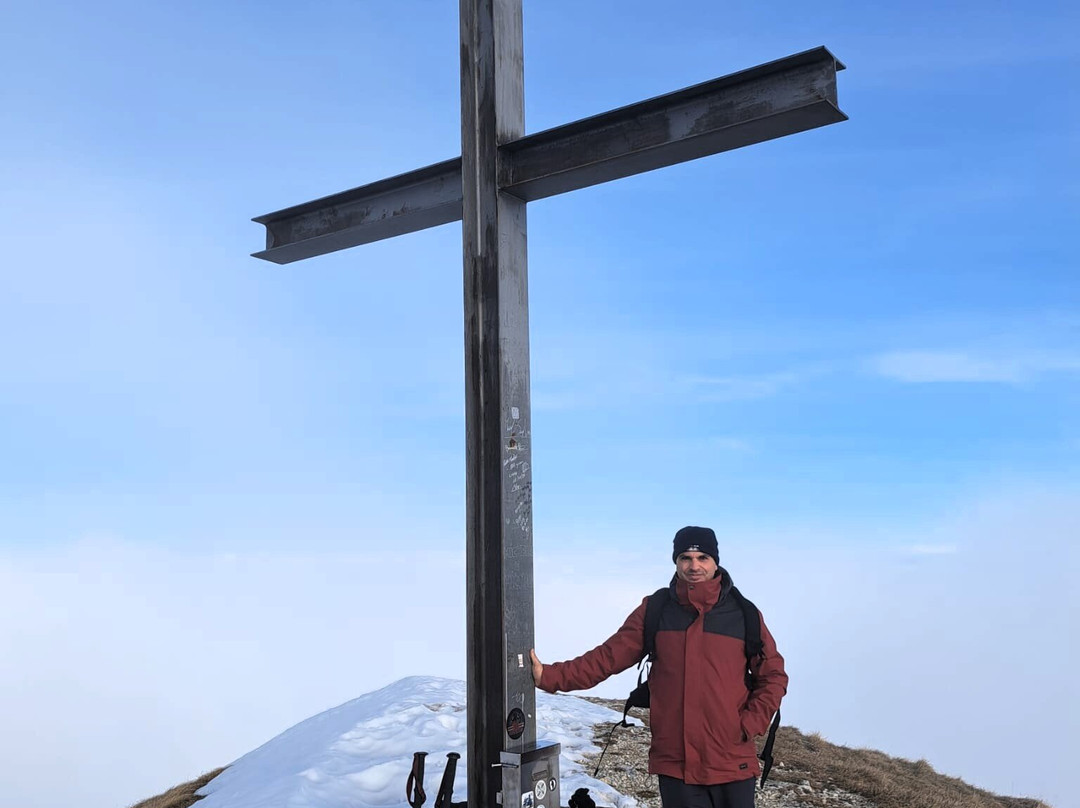 Piani Di Ragnolo-Bolognola必去景点