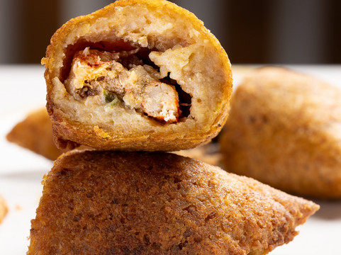 SELVA Life, Coffee & Brunch