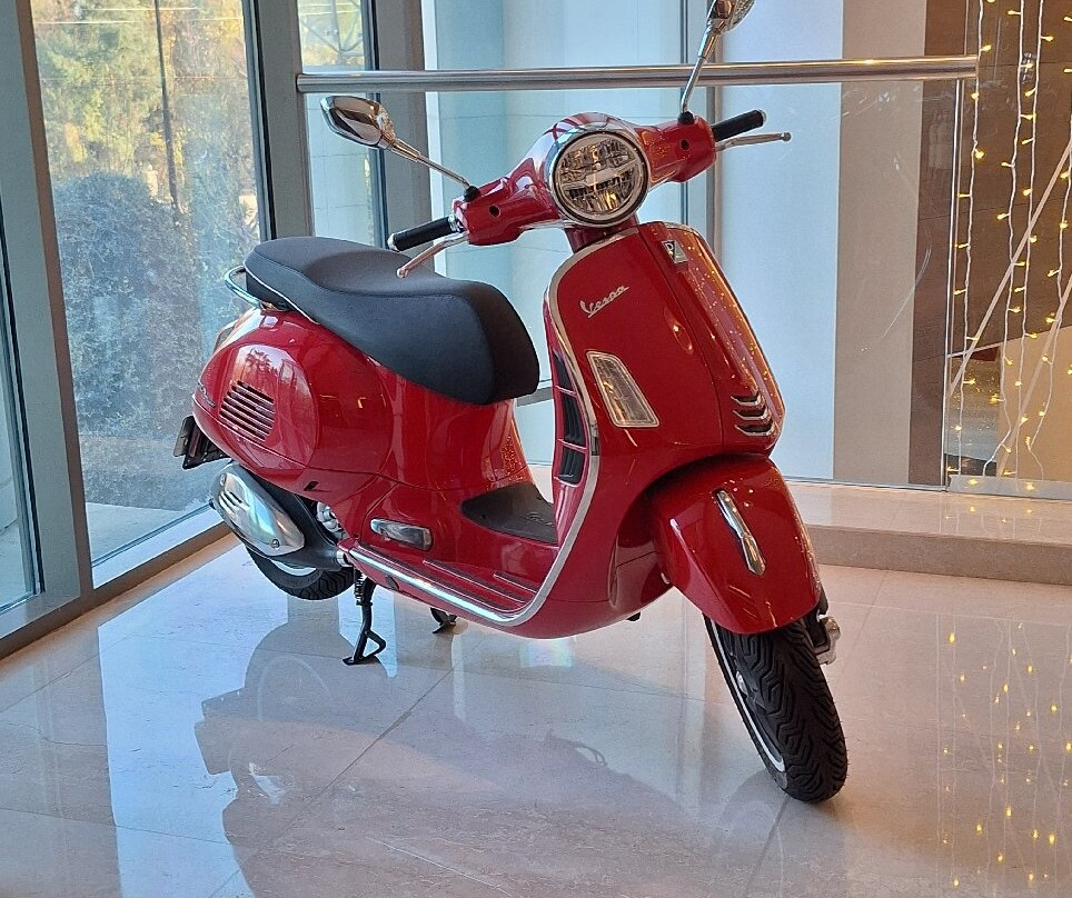 埃尔比勒罗塔纳酒店主图