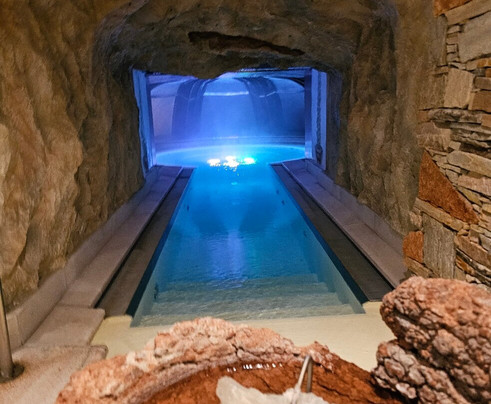 Hotel Pichlmayrgut主图