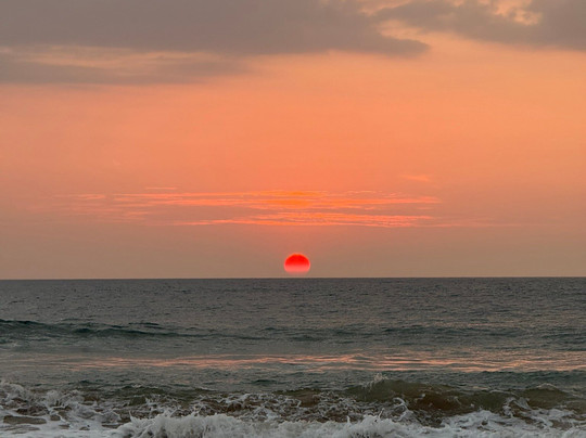 Nyne Hotels Anugrah - LUXE Collection - Bentota