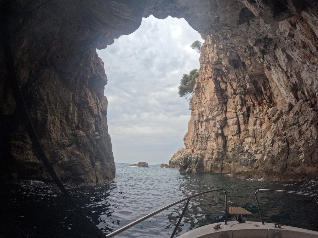 Azure Voyage Dubrovnik-Boat excursions-杜布罗夫尼克必去景点