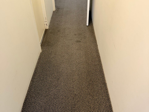 米尔迪拉高尔夫俱乐部度假村主图