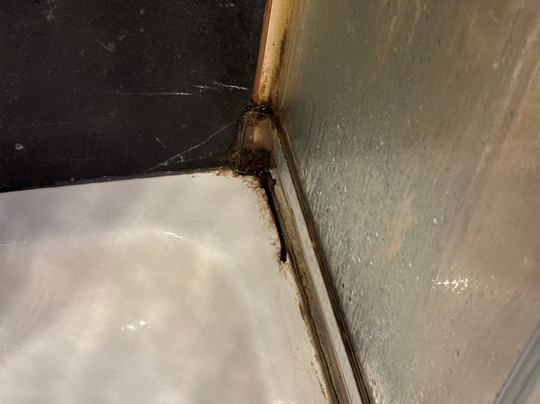 Gallery Art Hotel主图