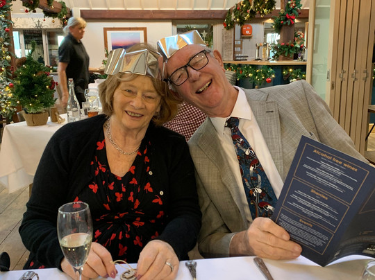 布里埃尔菲尔德酒店主图