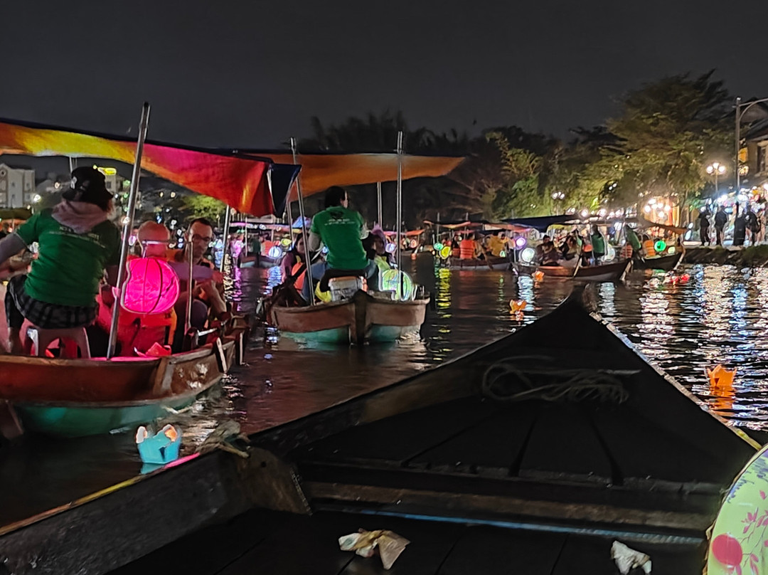 Trek Break & More-加尔各答（亦写作“Calcutta”）必去景点