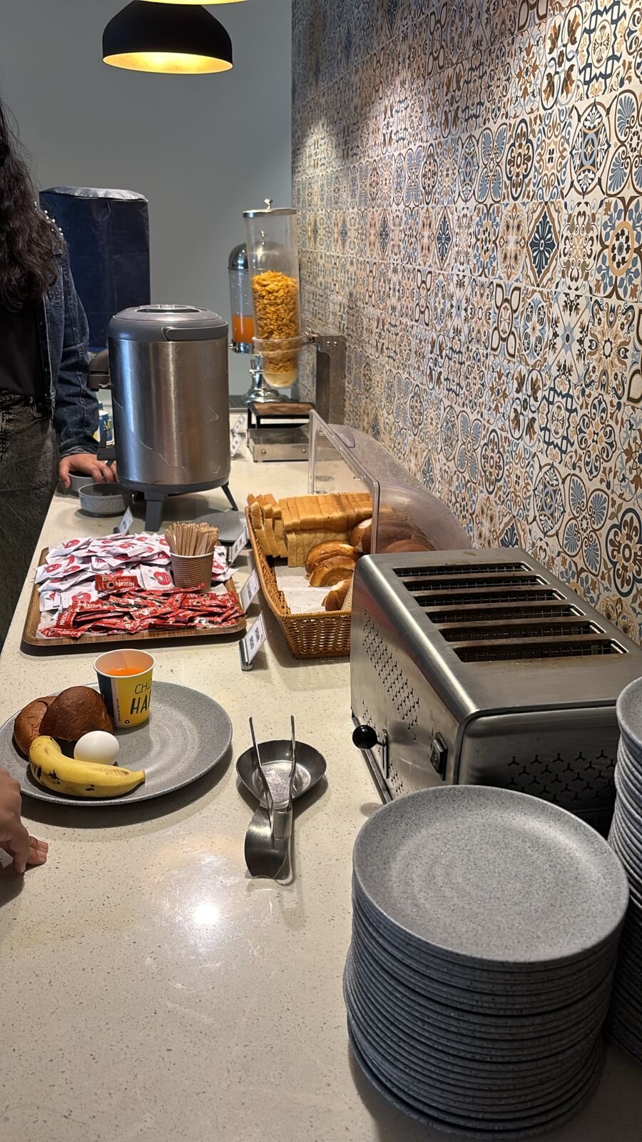 7 Apple Hotel Aurangabad-官方