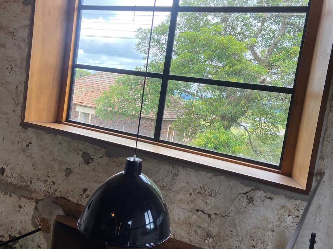 Vinícola Foppa & Ambrosi-Garibaldi必去景点