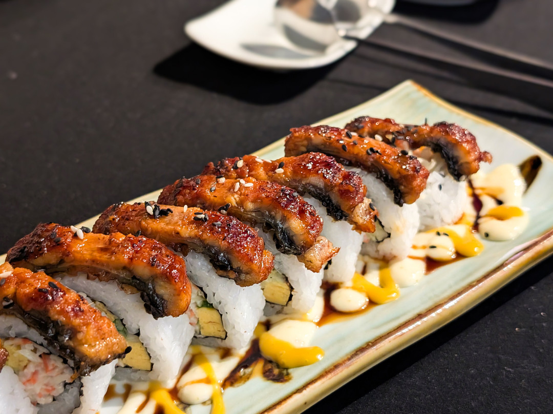 Club V E-gaming-胡志明市必去景点