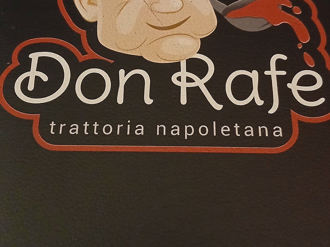 Don Rafè Trattoria