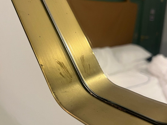 The Masons Arms Hotel主图