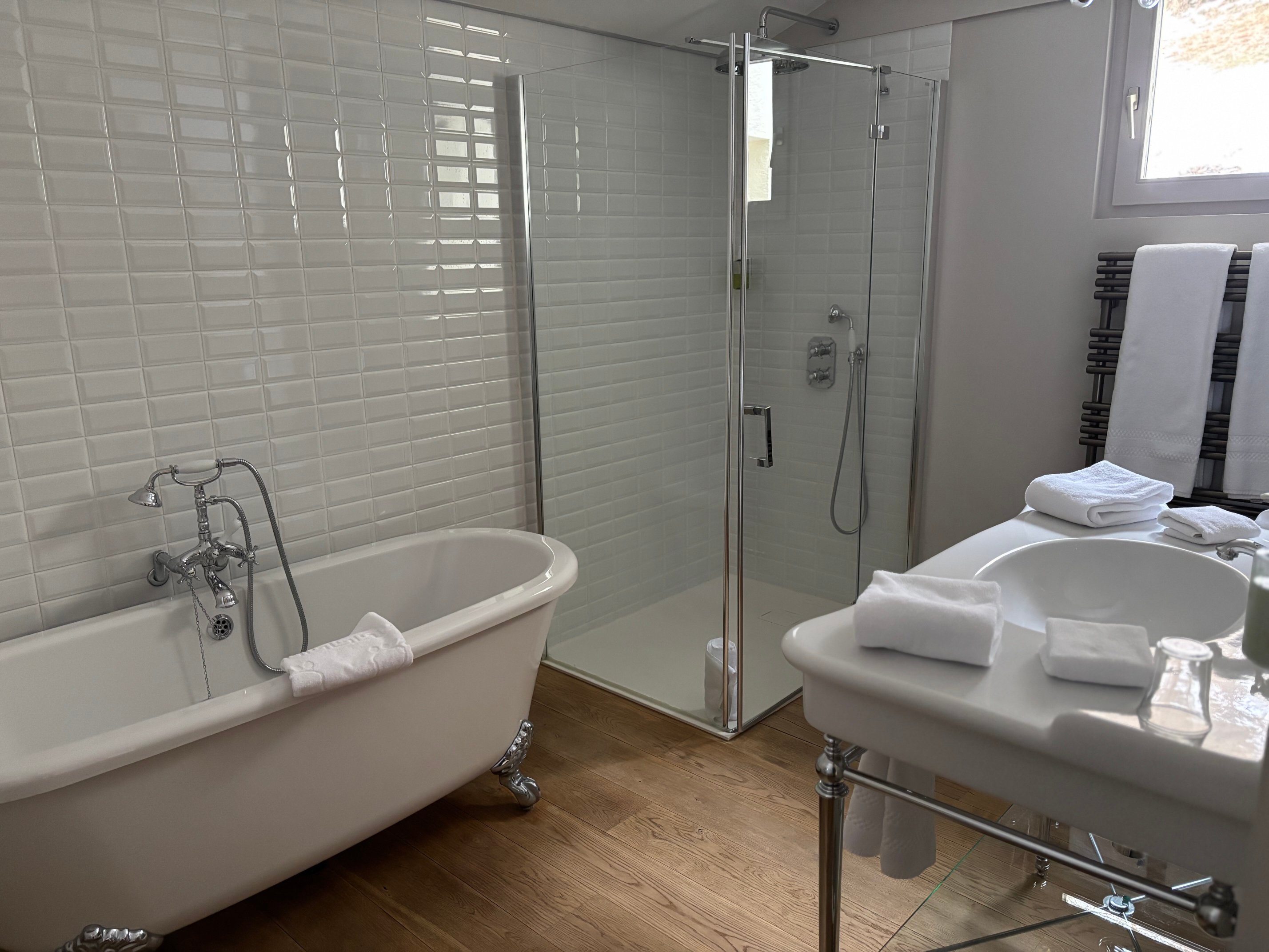 Waldhotel Fletschhorn-官方