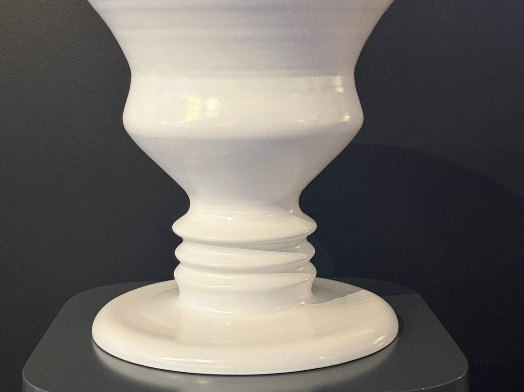 Museum der Illusionen Brüssel-布鲁塞尔必去景点