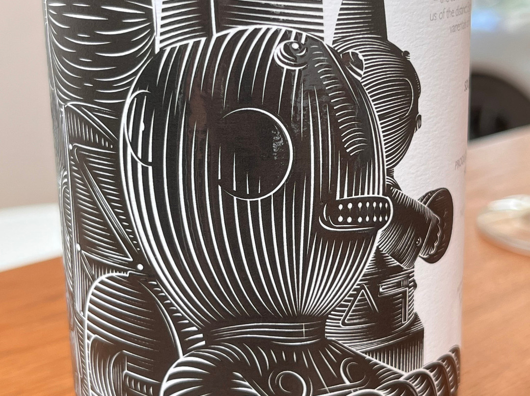 Iona Wines-Elgin必去景点