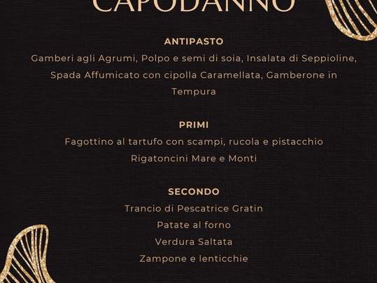 美第奇别墅酒店主图