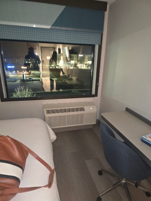 avid Hotel Auburn - University Area by IHG-官方